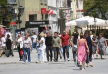 vreme-danas:-suncano-i-toplo,-do-38-stepeni-–-nedeljnik