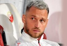 „uznemiren-sam“!-oglasio-se-marko-arnautovic-nakon-burne-sedmice