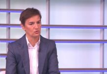 brnabic-na-tv-prva:-neverovatno-povecanje-penzija-od-12%,-na-dobrom-smo-putu-da-prosecna-penzija-bude-650-evra