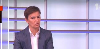 brnabic-na-tv-prva:-neverovatno-povecanje-penzija-od-12%,-na-dobrom-smo-putu-da-prosecna-penzija-bude-650-evra
