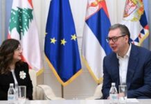 „srbija-ce-za-nju-uvek-biti-drugi-dom“-vucic-primio-u-oprostajnu-posetu-ambasadorku-libanske-republike-nadu-al-akl-(foto)