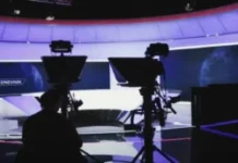 junajted-grupa-potvrdila-da-su-miler-i-lucic-razgovarali:-„snimak-nepotpun,-nije-bilo-pritiska,-ne-potkopavamo-sopstvene-medije“-–-nedeljnik