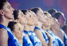 kakav-obrt!-tijana-boskovic-u-sastavu-srbije-za-osminu-finala-svetskog-prvenstva
