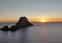 kakav-sok-na-ju-es-openu!-bivsi-finalista-rolan-garosa-i-australijan-opena-„izbacen“-sa-takmicenja,-ali-to-nije-jedina-senzacija