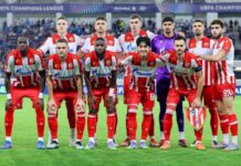 kakav-zreb-za-ligu-evrope:-crvena-zvezda-saznala-protivnike-u-ligi-evrope!