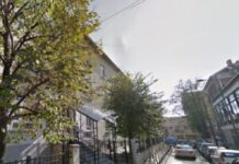 studenti-u-blokadi-fmu:-razresena-direktorka-muzicke-skole-josip-slavenski-u-beogradu-–-nedeljnik