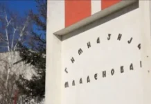 najmanje10-profesora-gimnazije-u-mladenovcu-dobilo-otkaz-zbog-obustave-nastave-–-nedeljnik