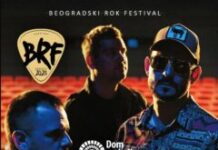 energicni-hard-bluzeri-cotton-pickers-najavljuju-novi-album-na-1.-beogradskom-rok-festivalu-–-nedeljnik