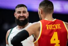 nestvarno-izdanje-jokicevog-saigraca:-litvanija-razbila-crnu-goru-u-param-parcad-na-evrobasketu-(video)