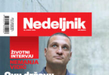 price-iz-parkica-–-nedeljnik