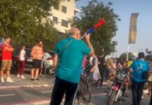 pocela-protestna-setnja-do-zatvora-u-novom-sadu-–-nedeljnik