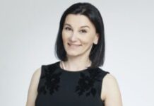 direktorka-junajted-medije-aleksandra-subotic-o-snimku-lucic-miler:-„vlast-zeli-da-ugasi-nezavisno-novinarstvo“-–-nedeljnik