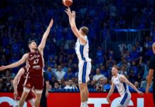 u-grupi-u-kojoj-je-srbija-–-najludja-utakmica-evrobasketa!-ovo-niko-nije-ocekivao…
