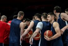 „nikola-jokic-je-svetska-klasa“:-vanja-marinkovic-otvorio-dusu-nakon-meca-sa-portugalom