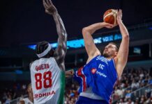 haos,-pa-veliki-peh:-srbija-pobedila-portugal,-ali-eksplodirala-strepnja-pred-nastavak-evrobasketa!