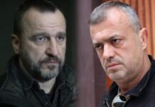 svi-detalji-tuce-sergeja-i-jezdica!-“dao-sam-ti-pare,-p***a-ti-materina”-–-jedva-ih-razdvojili!