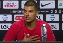 zbog-njega-je-iskljucen-petrusev,-a-on…-ovo-niko-nije-ocekivao-od-portugalskog-asa,-evo-kako-je-diogo-brito-reagovao-posle-meca!