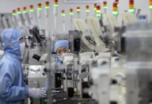 alibaba-razvija-novi-cip:-procesor-za-vestacku-inteligenciju-s-vecim-mogucnostima
