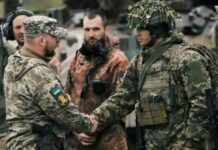 nato-u-ukrajini-3.-svetski-rat-rusija-na-sednici-sb-un:-apsolutno-neprihvatljivo-uvodjenje-vojnih-kontingenata-u-ukrajinu
