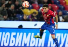 kraj-saradnje:-bivsi-fudbaler-partizana-napustio-zenit