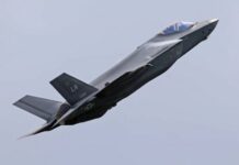 otkriven-uzrok-pada-americkog-f-35:-otkud-led-na-aljasci?-ponos-ratnog-vazduhoplovstva-ne-leti-po-hladnoci