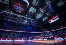 najludji-dan-evrobasketa!-ko-danas-igra-na-evropskom-prvenstvu-u-kosarci?-svi-zivi!