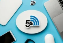raspisan-prvi-oglas-za-prodaju-5g-frekvencija-u-srbiji,-pocetna-cena-100-miliona-evra-–-nedeljnik