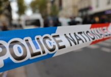 nakon-svadje-uleteo-autom-u-vinariju:-tragedija-u-francuskoj,-oglasilo-se-tuzilastvo
