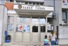 kolektiv-os-„pavle-savic“-zbog-najavljene-smene-direktora-nece-poceti-s-nastavom-1.-septembra-–-nedeljnik