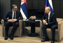 usakov:-putin-i-vucic-ce-u-kini-razgovarati-o-rusko-srpskoj-saradnji-–-nedeljnik