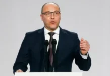 ubijen-bivsi-predsednik-ukrajinskog-parlamenta-andrij-parubij,-potraga-za-napadacem-u-toku-–-nedeljnik