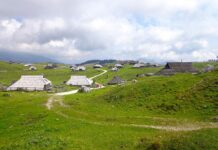 velika-pobeda-svedske:-skandinavci-ubedljivi-protiv-velike-britanije,-zivi-nada-za-osminu-finala