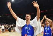 kosarkasi-srbije-savladali-letoniju:-jokic-sa-istorijskim-dabl-dabl-ucinkom-–-nedeljnik