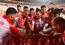 fudbaleri-crvene-zvezde-protiv-seltika-zapocinju-takmicenje-u-ligi-evropa-–-nedeljnik
