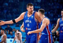 ovo-niko-nije-ocekivao:-neverovatno-sta-se-zbog-nikole-jokica-desilo-na-tribinama-u-letoniji!