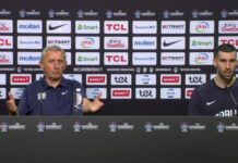 haos-na-konferenciji!-svetislav-pesic-besneo:-kakva-su-to-pitanja,-bre,-ajde?!-nemoj-da-cujem-vise-to!