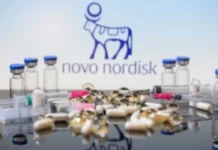 novo-nordisk:-kako-je-jedna-kompanija-postala-blagoslov-i-rizik-danske-ekonomije-–-nedeljnik