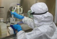 uspeh-ruskih-naucnika:-napravljen-prvi-medicinski-test-koji-istovremeno-otkriva-25-virusa