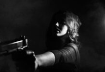 drama-na-ju-es-openu:-siner-izgubio-set,-u-trecem-gubio-sa-0:3,-a-onda…