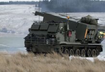 naterao-sam-evropu-da-kupuje-nase-oruzje-za-kijev-tramp:-malo-verovatan-sastanak-putina-i-zelenskog