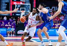 kakva-utakmica-na-evrobasketu:-sjajni-lojd-u-dramaticnoj-zavrsnici-doneo-pobedu-poljskoj!-(video)