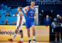 „idemo-dalje,-takav-je-turnir“:-ognjen-dobric-posle-utakmice-letonija-–-srbija