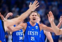 sta-ovo-bi-u-grupi-srbije?-estonija-razbila-cesku-na-evropskom-prvenstvu