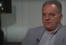 ministar-prosvete-„hoce-da-veruje-da-su-blokade-proslost“:-ne-vidi-represiju-u-smenama-i-otkazima-u-skolama-–-nedeljnik