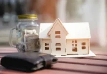 spremne-izmene-zakona-o-izvrsenju:-resenje-za-zastitu-jedinog-doma-ili-novi-problem?-–-nedeljnik