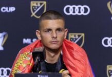 srbin-dominira-u-americi:-bivsi-fudbaler-zvezde-dvostruki-strelac-u-mls