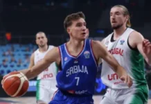 srbija-bez-kapitena-bogdana-bogdanovica-na-evrobasketu-–-nedeljnik