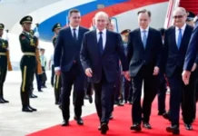putin-stigao-u-kinu-na-samit-koji-se-promovise-kao-„prkos-zapadu“-–-nedeljnik