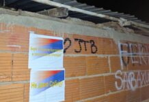 „bori-se-protiv-kurtijevih-i-svih-ostalih-blokada“-jasne-poruke-u-vecinski-srpskim-sredinama-sirom-kosova-i-metohije