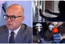 pogledajte-kako-izgledaju-prostorije-sns-nakon-sto-ih-blokaderi-oskrnave-vucevic:-tako-bi-i-srbija-izgledala-kada-bi-je-vodili-(video)